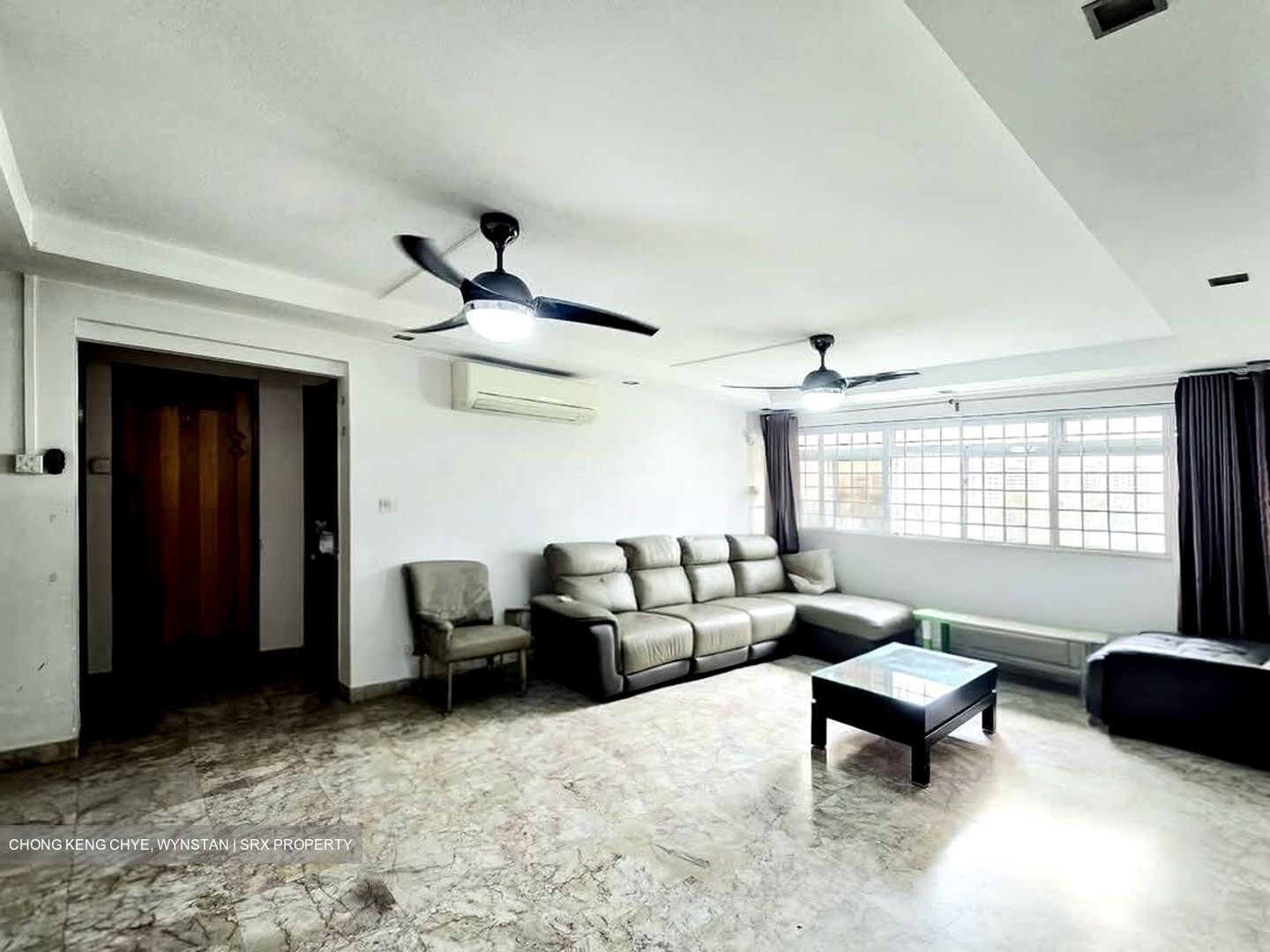Blk 503 Hougang Avenue 8 (Hougang), HDB 5 Rooms #541083661